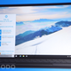Illustration for article titled Windows 10 Has Cortana Voice Commands Baked Into Every Cranny